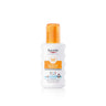 Eucerin Sun Sensitive Protect Kids Spray SPF50+ 200ml