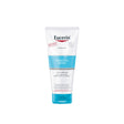 Eucerin Sun Sensitive Relief After-Sun Gel-Cream Face & Body 200ml Albania Delivery