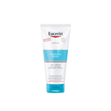 Eucerin Sun Sensitive Relief After-Sun Gel-Cream Face & Body 200ml Albania Delivery