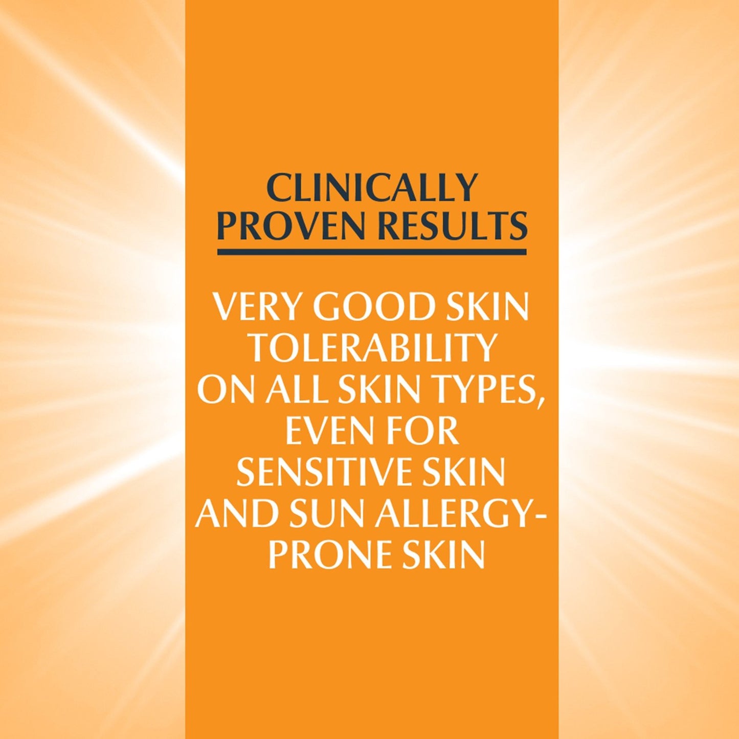 Eucerin Sun Sensitive Relief After-Sun Gel-Cream Face & Body 200ml Albania Delivery