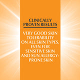 Eucerin Sun Sensitive Relief After-Sun Gel-Cream Face & Body 200ml Albania Delivery