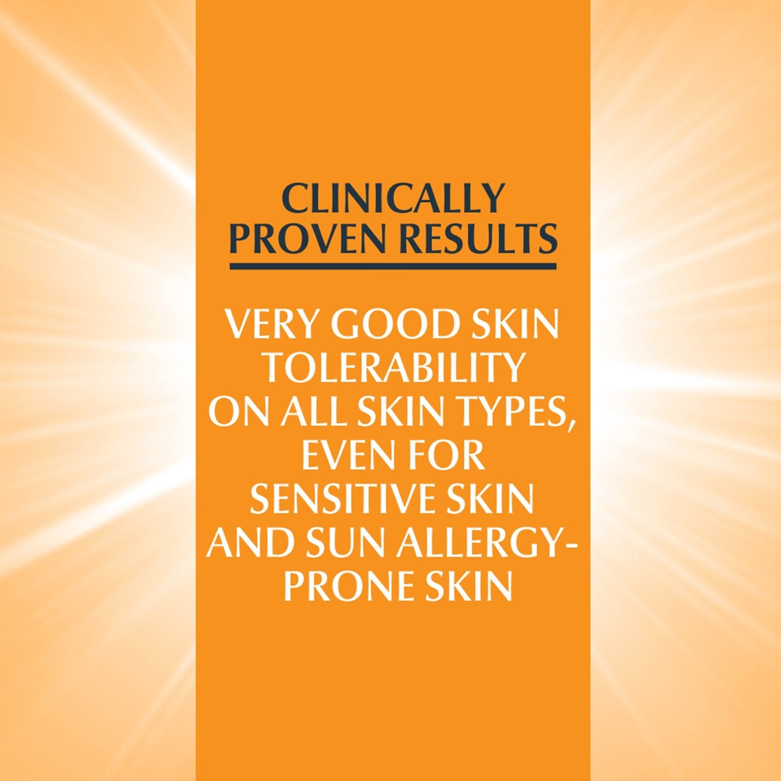 Eucerin Sun Sensitive Relief After-Sun Gel-Cream Face & Body 200ml Albania Delivery