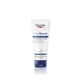Eucerin UreaRepair Foot Cream 10% Urea 100ml