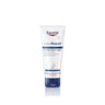 Eucerin UreaRepair Foot Cream 10% Urea 100ml