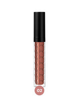 Rvb Lab Ever & Ever Matt Liquid Lipstick-12H Long Lasting * 6.5 ML