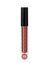 Rvb Lab Ever & Ever Matt Liquid Lipstick-12H Long Lasting * 6.5 ML