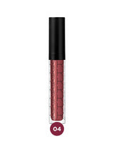 Rvb Lab Ever & Ever Matt Liquid Lipstick-12H Long Lasting * 6.5 ML