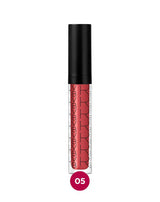 Rvb Lab Ever & Ever Matt Liquid Lipstick-12H Long Lasting * 6.5 ML