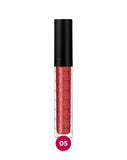 Rvb Lab Ever & Ever Matt Liquid Lipstick-12H Long Lasting * 6.5 ML