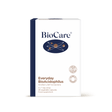 Everyday BioAcidophilus