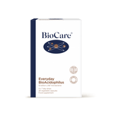 Everyday BioAcidophilus