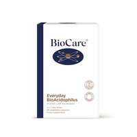Everyday BioAcidophilus
