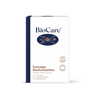 Everyday BioAcidophilus