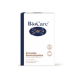 Everyday BioAcidophilus