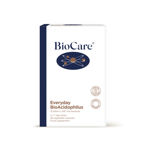 Everyday BioAcidophilus