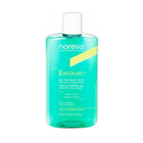 Exfoliac Gel Doux Net - Halsa