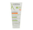 Exomega Control Baume Emollient CS - Halsa