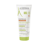 Exomega Control Crème Emollient CS - Halsa