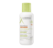 Exomega Control Crème Emollient - Halsa