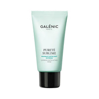 Express Exfoliating Mask - Halsa