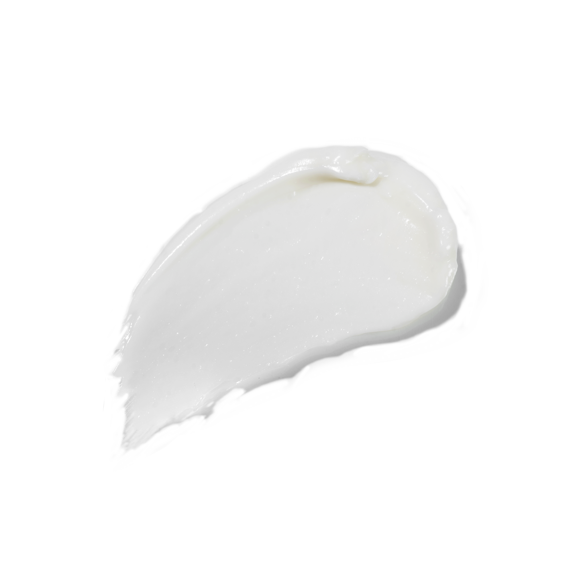 Extreme Day Cream