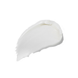 Extreme Day Cream