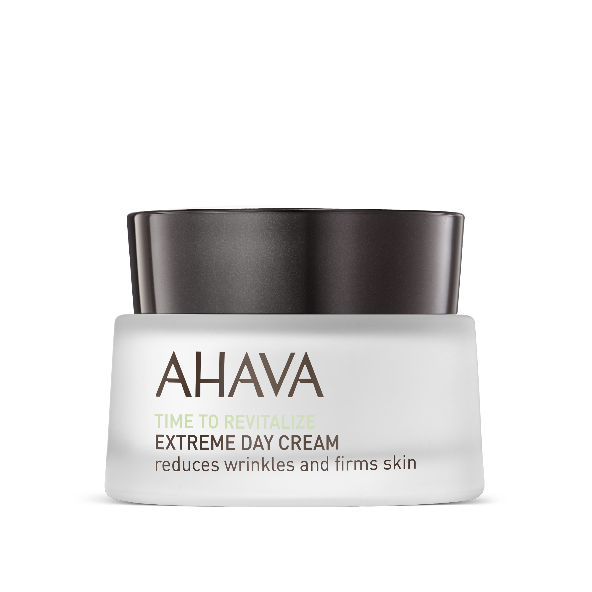 Extreme Day Cream