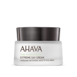 Extreme Day Cream