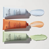 Cica-Maschera Acido Ialuronico 75ml