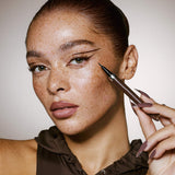 Eye Intensity Kit - Deep Brown