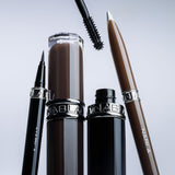 Eye Intensity Kit - Deep Brown