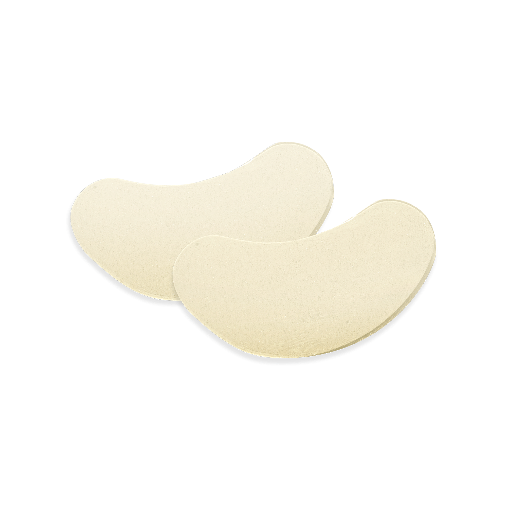 Osmoter™ Eye Patches 6 pack