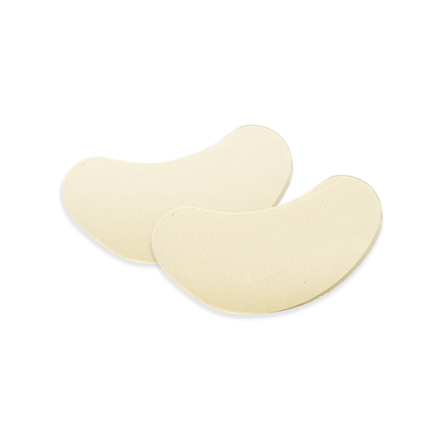 Osmoter™ Eye Patches 6 pack