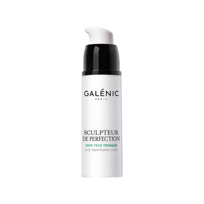 Eye Tightening Care