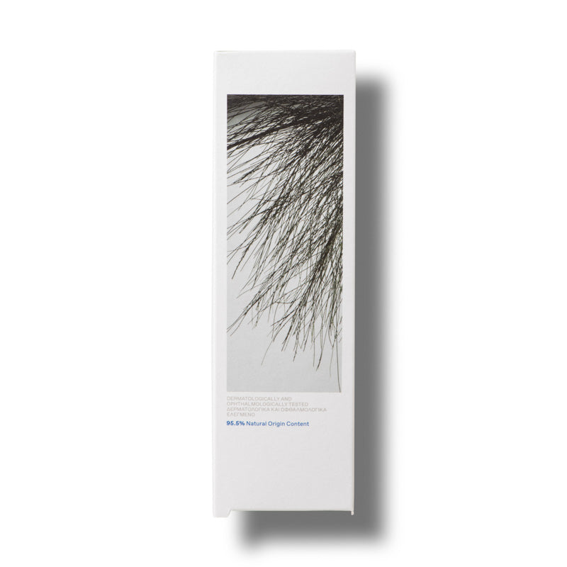 Black Pine 360° Eye-Lift Super Serum