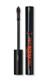 So Fierce! Eyes Wide Open™ Mascara
