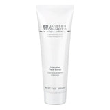 Intensive Face Scrub