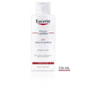 DermoCapillaire pH5 Mild Shampoo