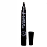 Trinova Microblading Effect Eyebrow Pencil