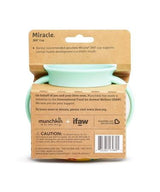 Munchkin Miracle 360 Trainer Cup 6 Oz
