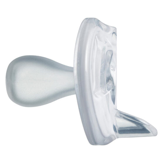 Mashtruse 6-18muaj Tommee Tippee