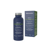 Natroceutics - Omega 3 Fortified