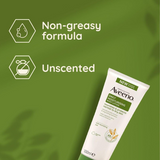 Aveeno Daily Moisturising Cream 100 Ml