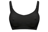 Medela Keep Cool™ Breathable Maternity and Nursing Bra