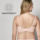Medela Keep Cool™ Breathable Maternity and Nursing Bra