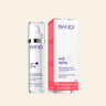 Bandi MEDICAL EXPERT Anti Agening 0,5% Retinol