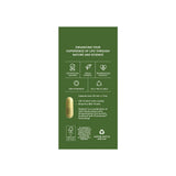 Natroceutics - Milk Thistle Bioactive