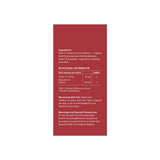 Natroceutics - Saffron Bioactive