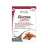 Physalis - Glucose control