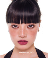 Knot Sleek Blur Tint A06 Ink Rose